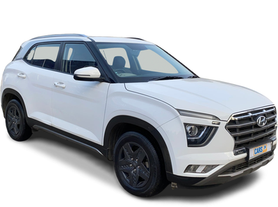 Hyundai Creta-img