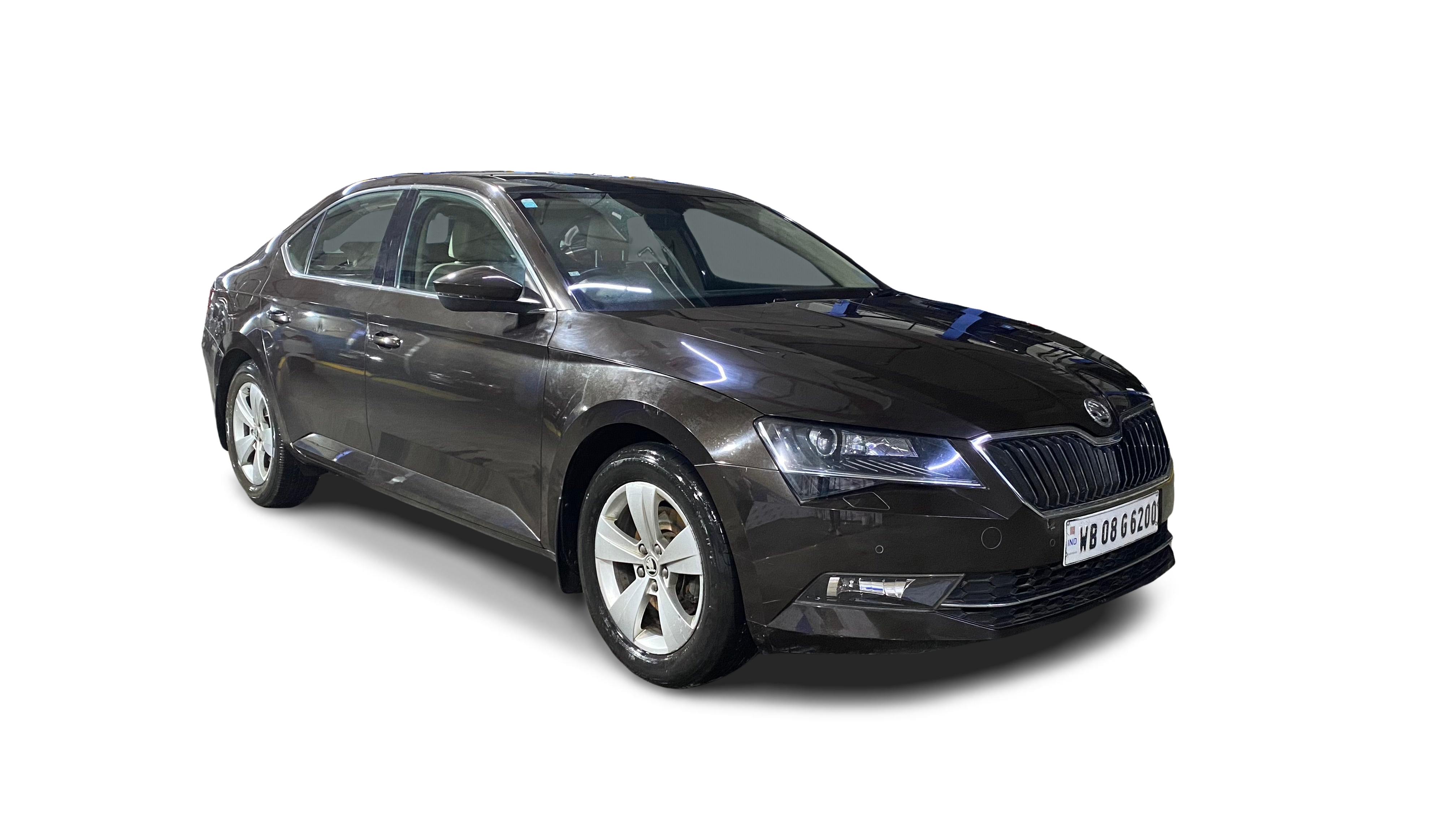 Skoda Superb-img