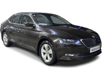 Skoda Superb-img
