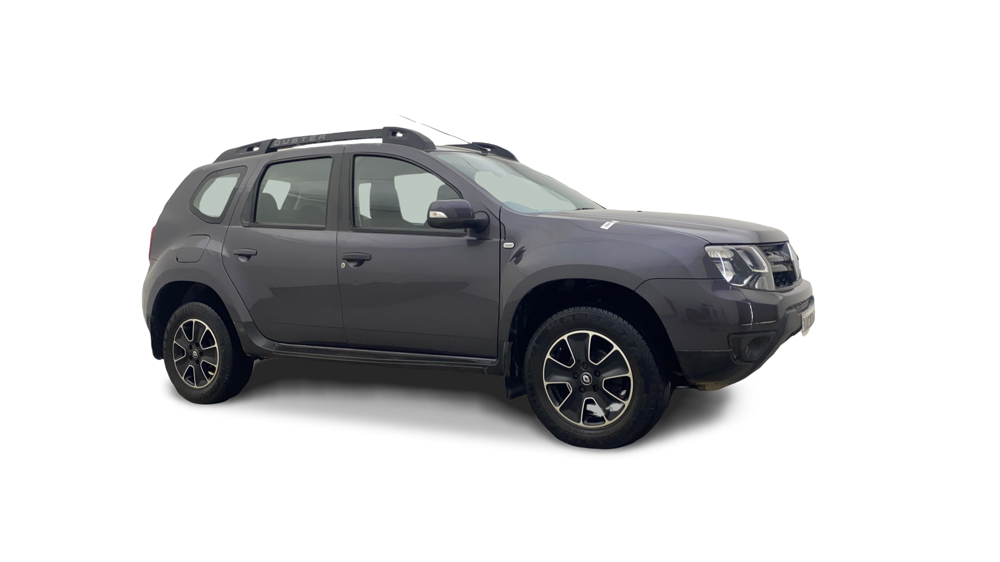 Renault Duster-img