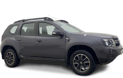 Renault Duster-img
