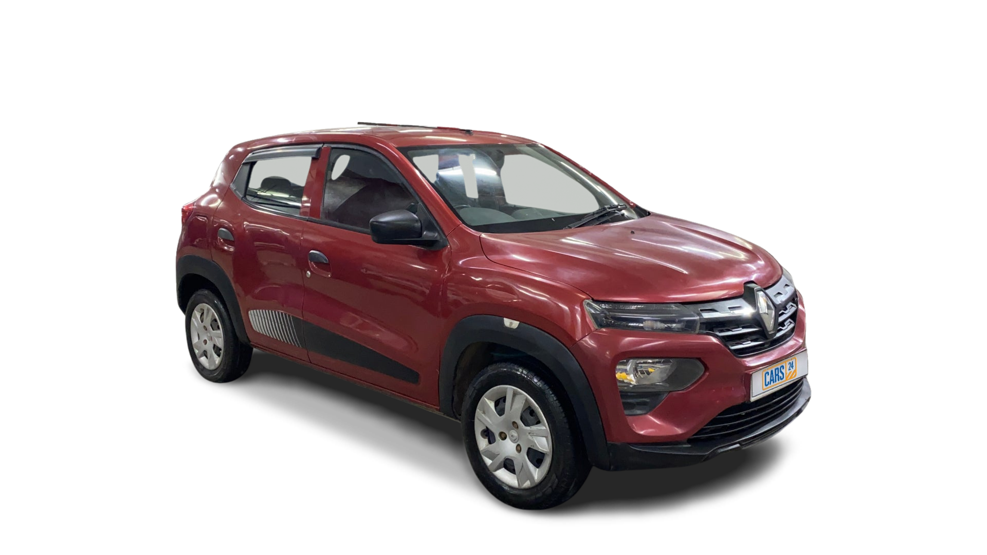 Renault Kwid-img