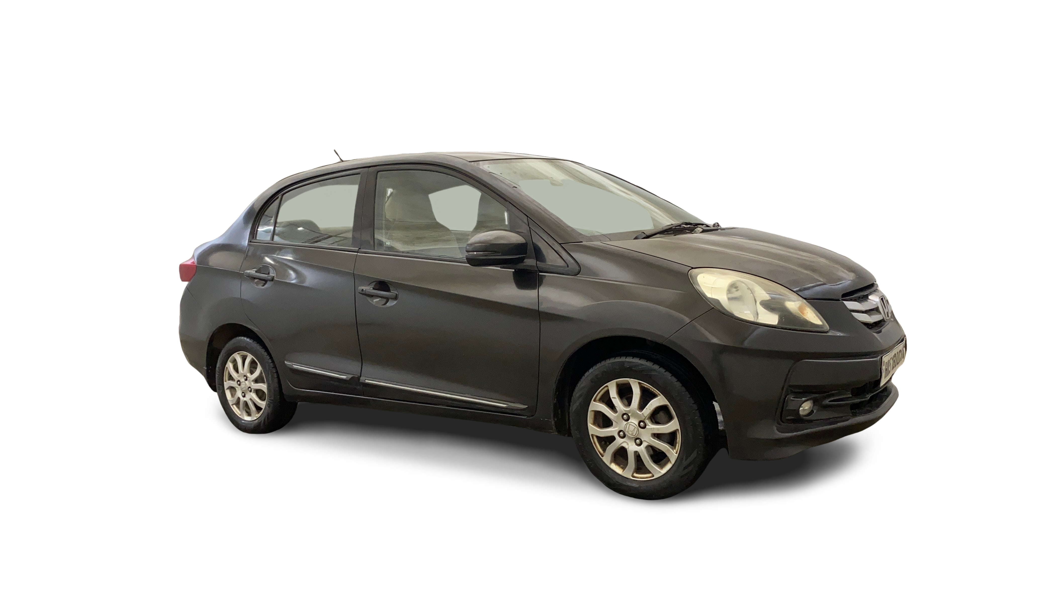 Honda Amaze-img