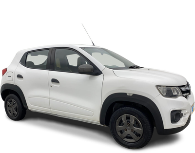 Renault Kwid-img