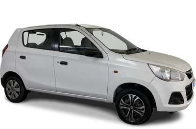 Maruti Alto K10-img