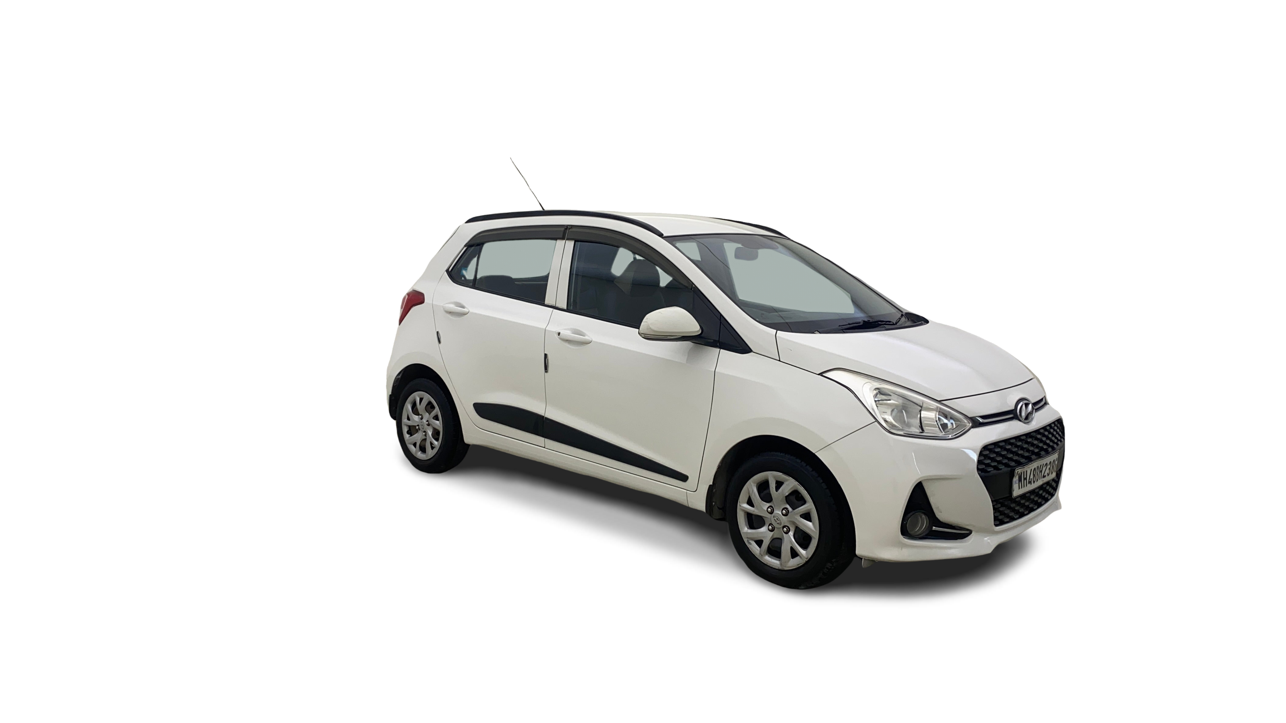 Hyundai Grand i10-img