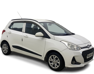 Hyundai Grand i10-img