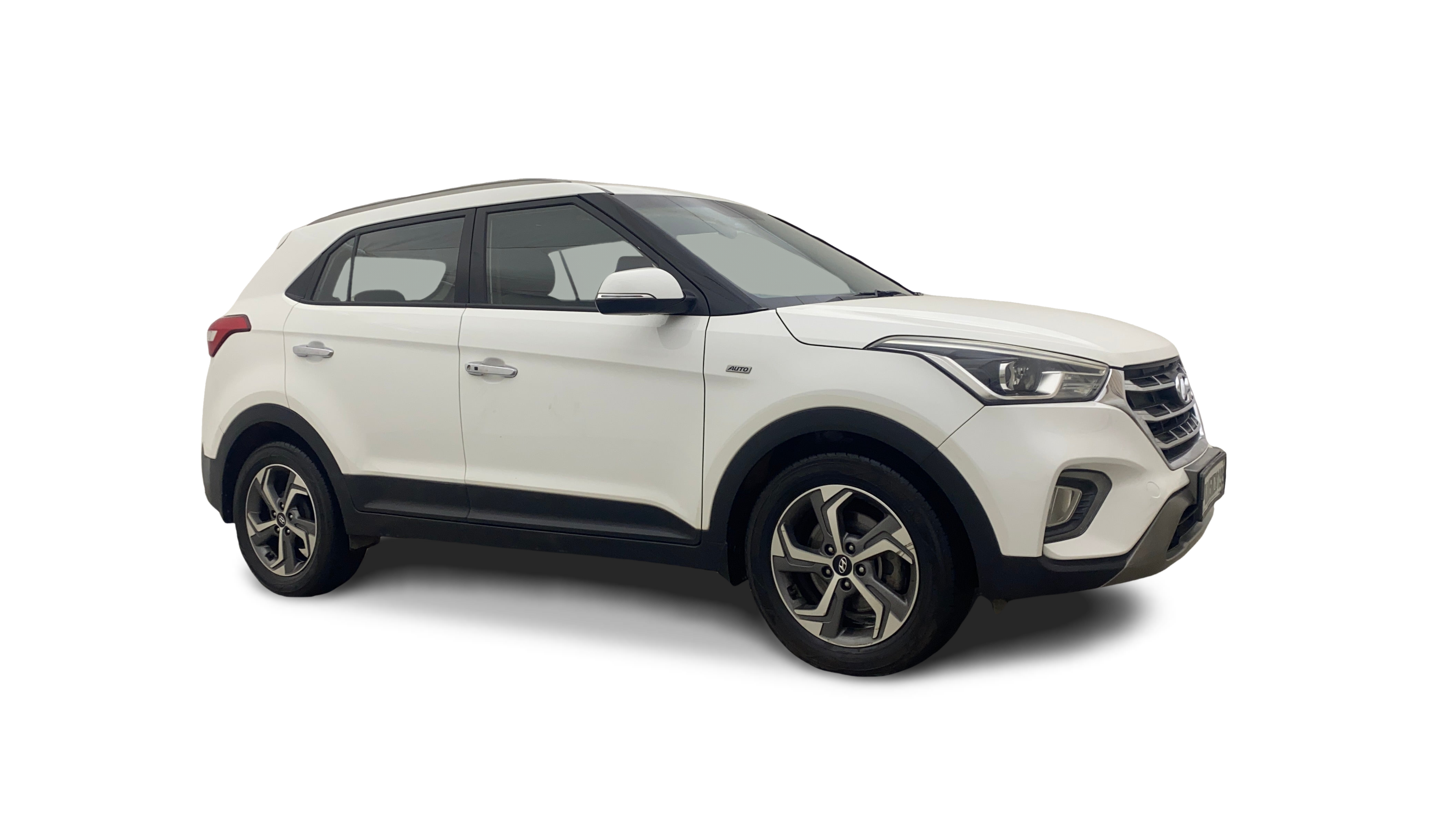 Hyundai Creta-img