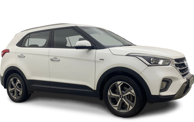 Hyundai Creta-img
