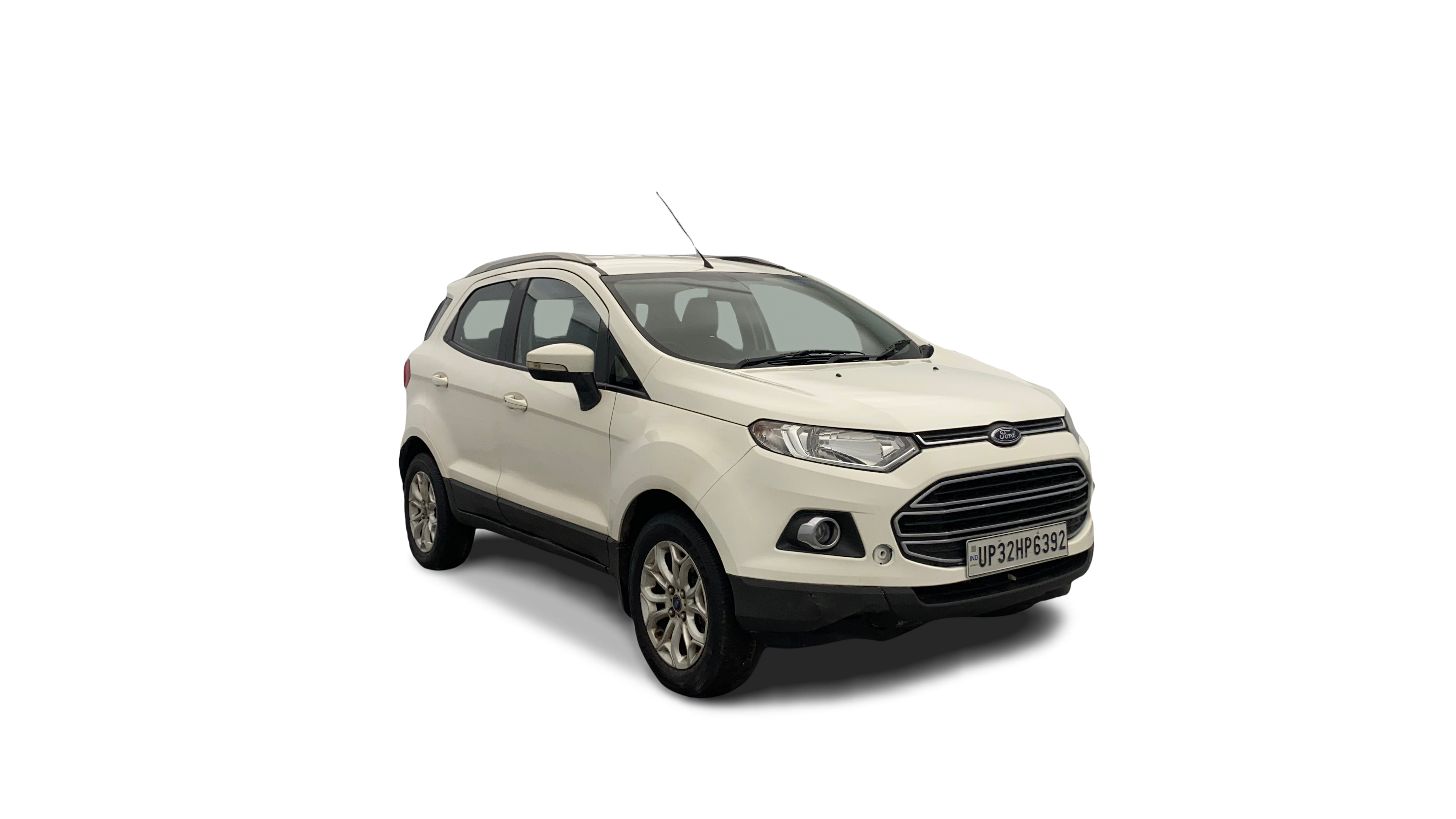 Ford Ecosport-img