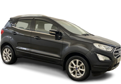 Ford Ecosport-img