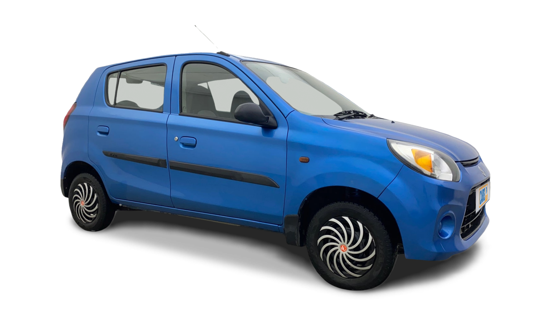 Maruti Alto 800-img