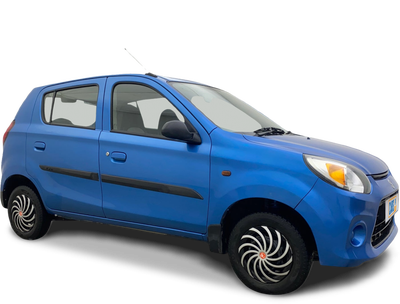 Maruti Alto 800-img