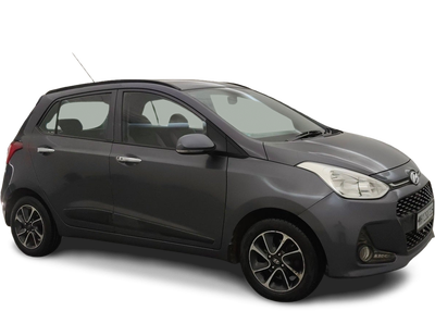 Hyundai Grand i10-img