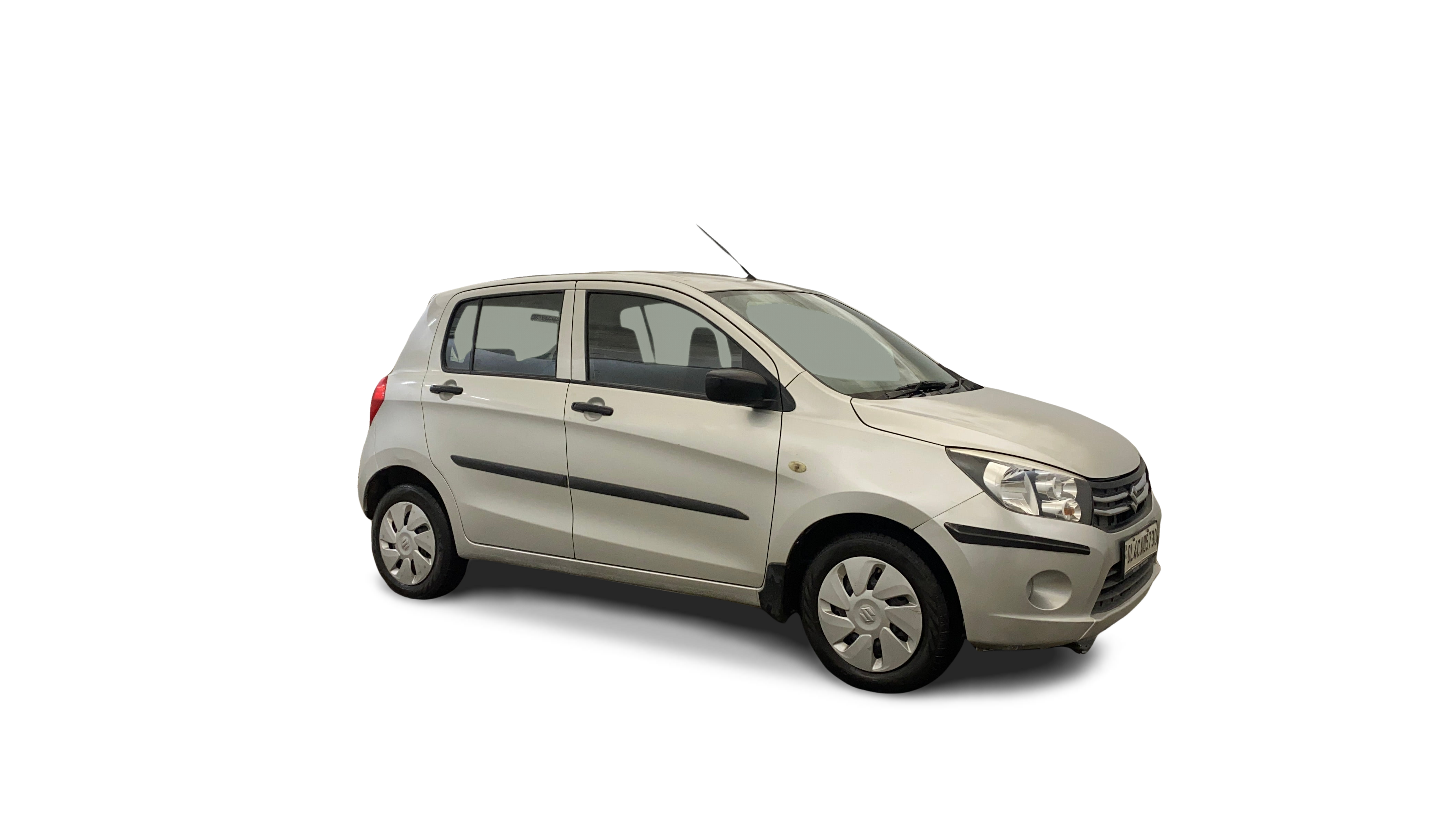 Maruti Celerio-img