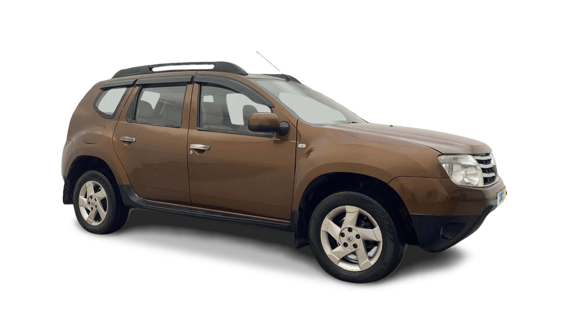 Renault Duster-img