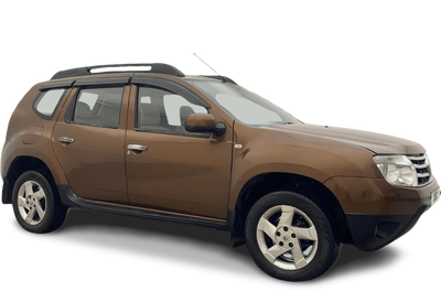 Renault Duster-img