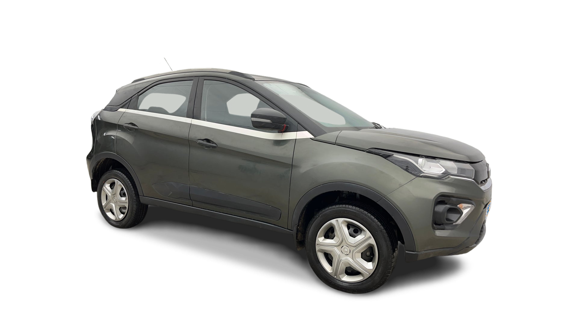 Tata NEXON-img