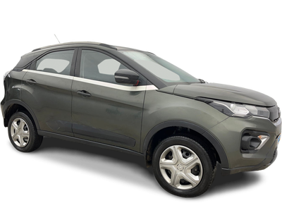 Tata NEXON-img