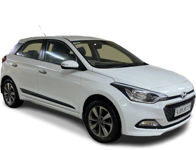 Hyundai Elite i20-img