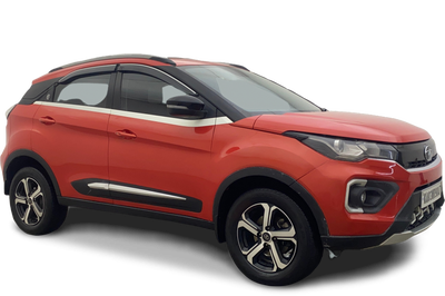 Tata NEXON-img