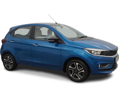 Tata Tiago-img