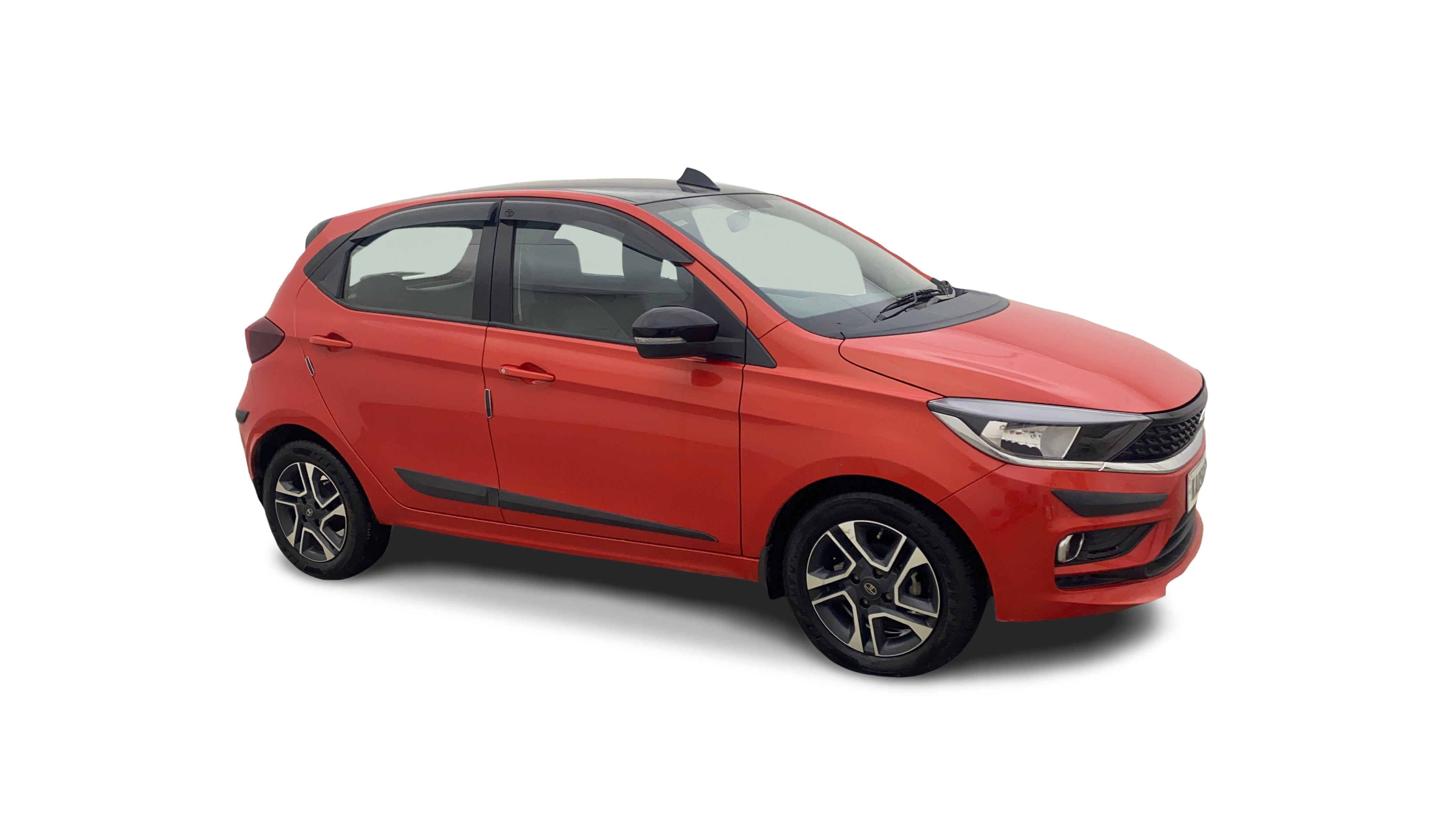 Tata Tiago-img