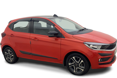 Tata Tiago-img