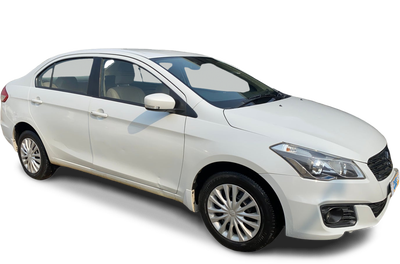 Maruti Ciaz-img
