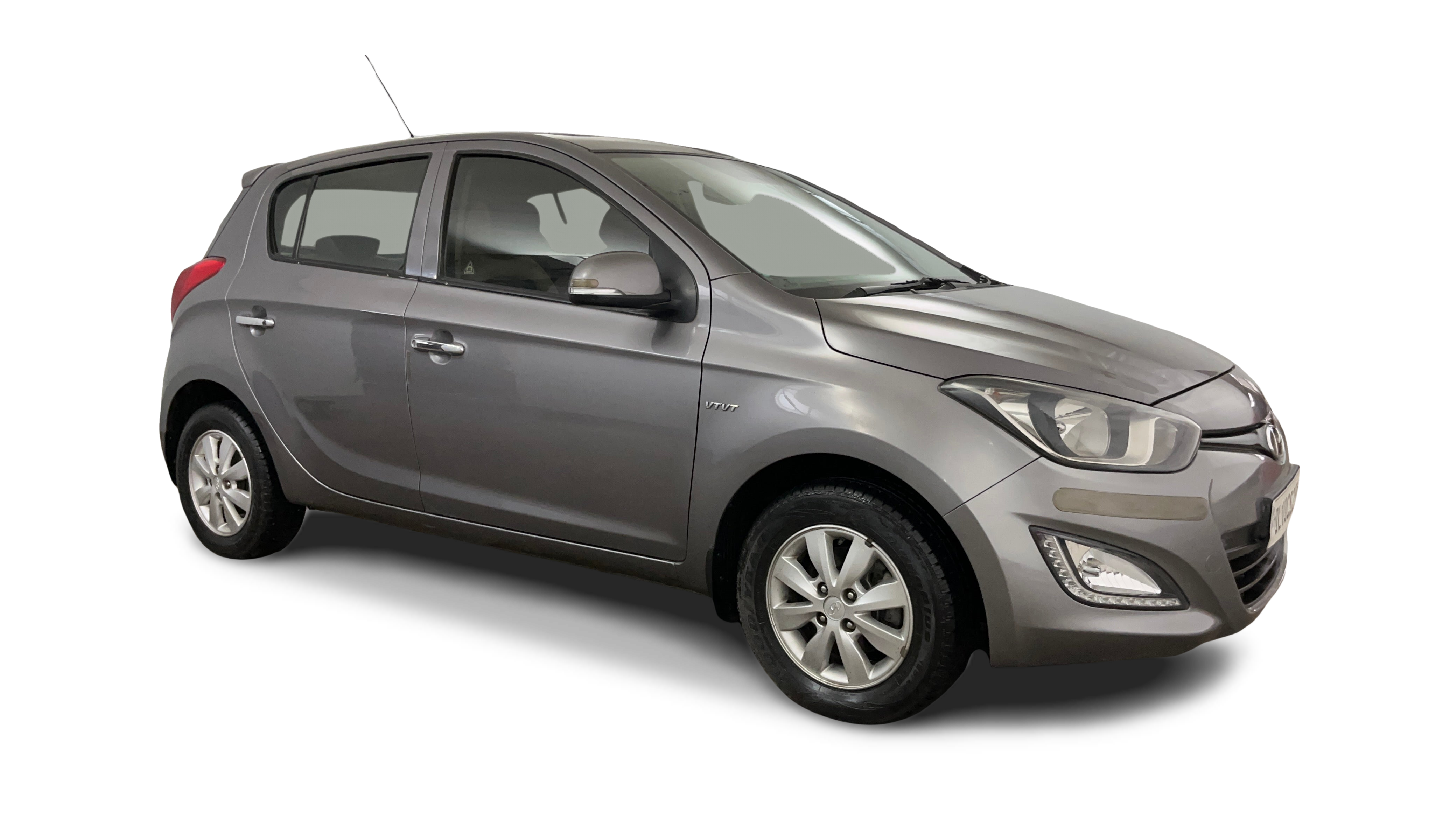 Hyundai i20-img