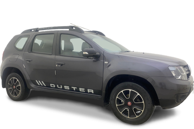Renault Duster-img