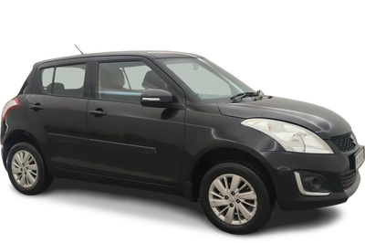 Maruti Swift-img