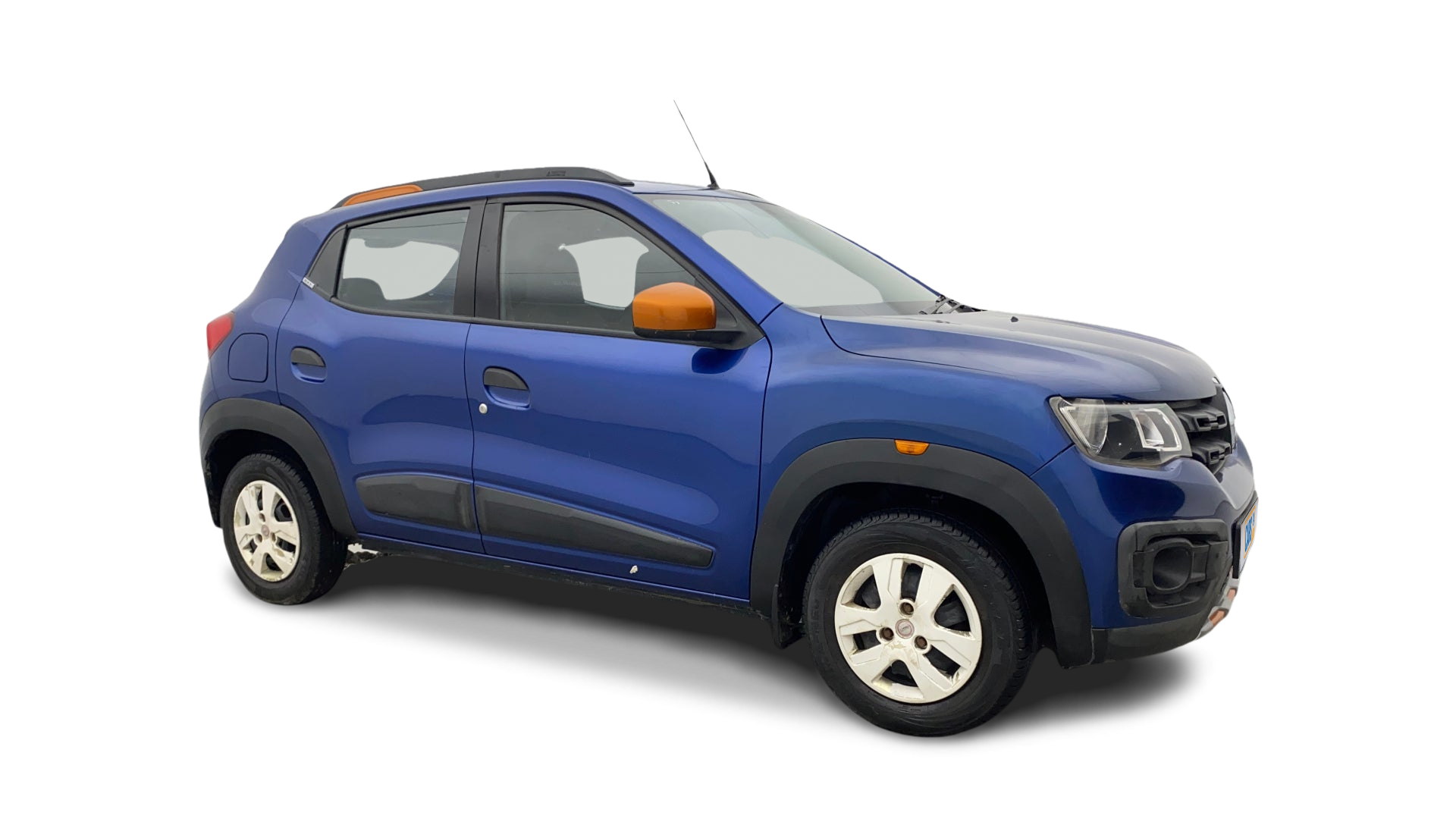 Renault Kwid-img