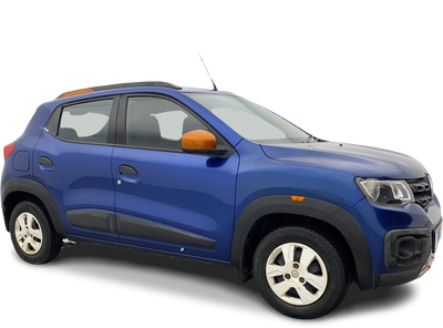 Renault Kwid-img