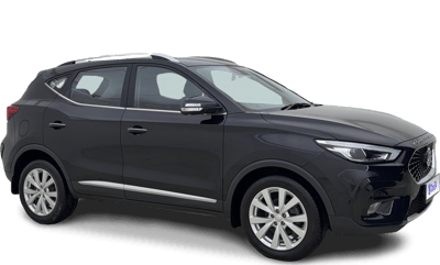 2022 MG ASTOR - SUV - Petrol - Automatic - ₹9.15 lakh