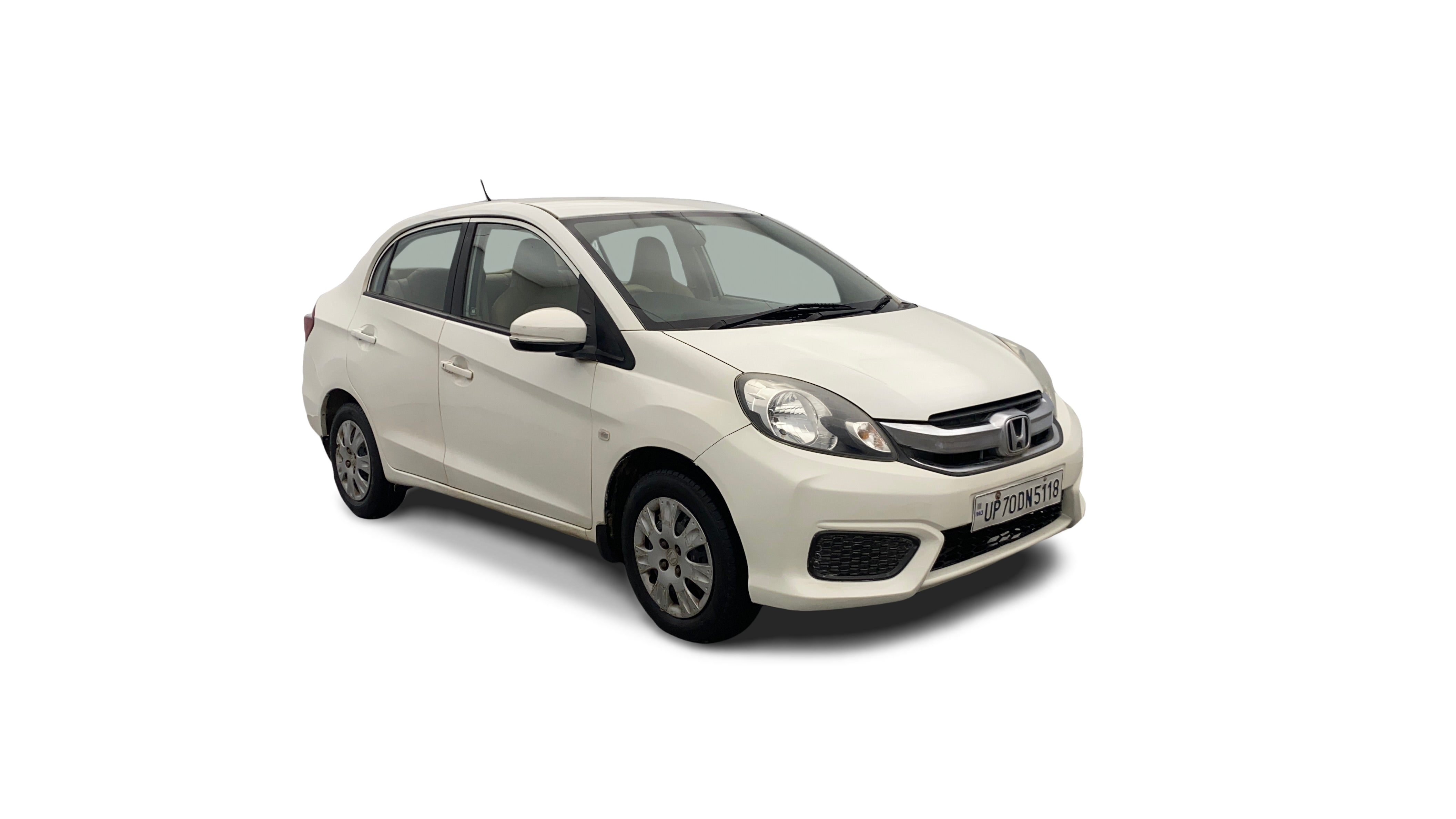 Honda Amaze-img