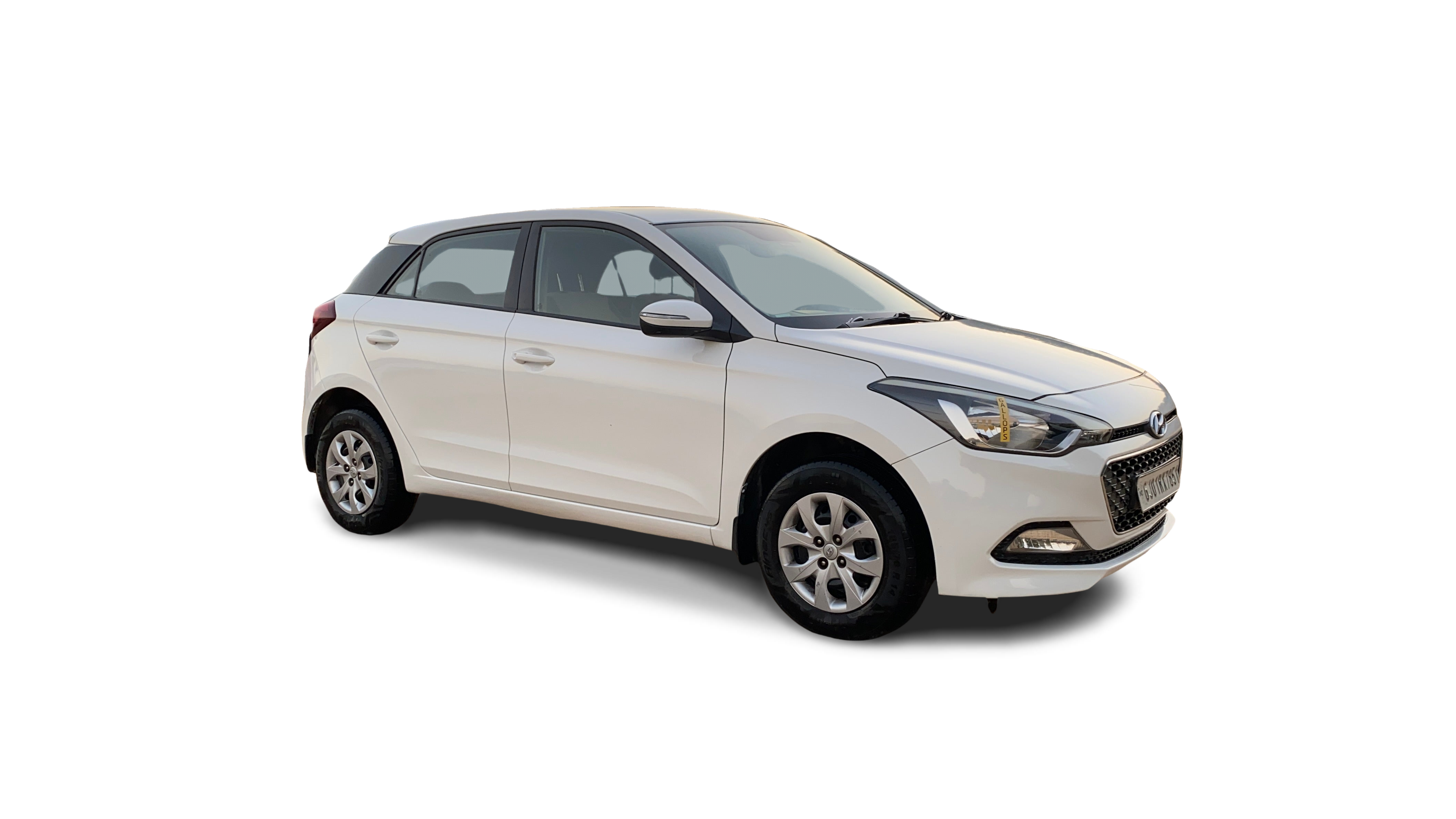 Hyundai Elite i20-img