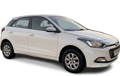 Hyundai Elite i20-img