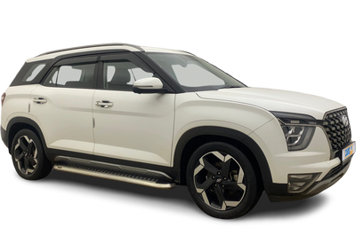 Hyundai ALCAZAR-img