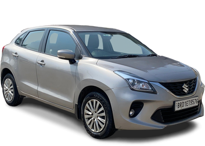 Maruti Baleno-img