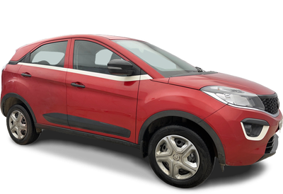 Tata NEXON-img