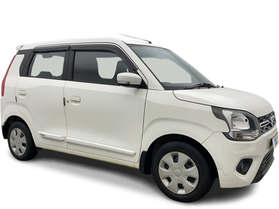 Maruti New Wagon-R-img