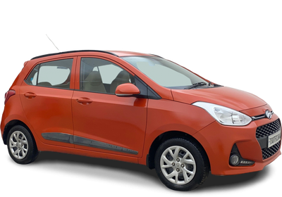 Hyundai Grand i10-img