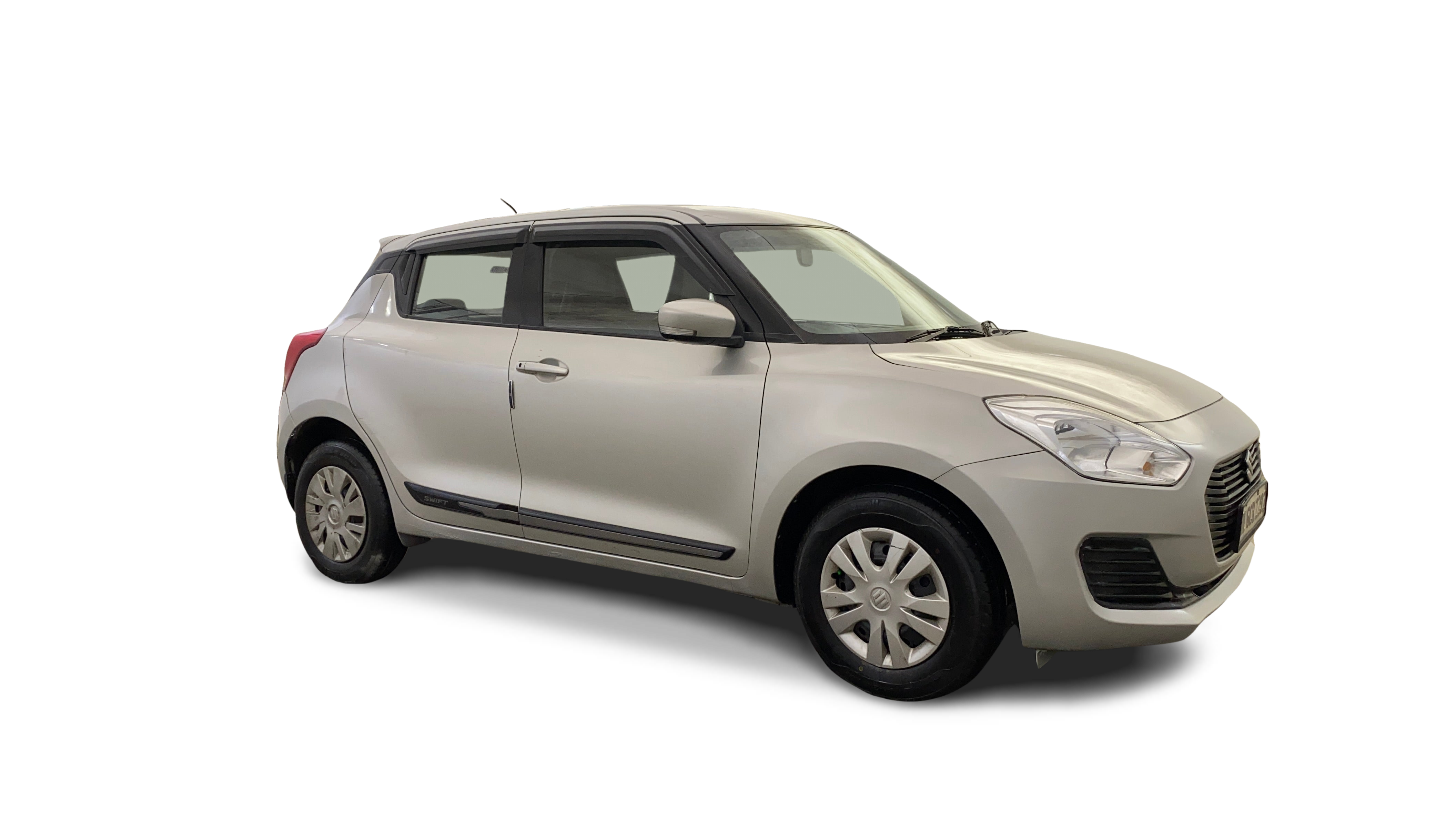 Maruti Swift-img