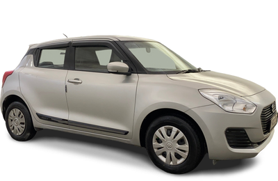 Maruti Swift-img