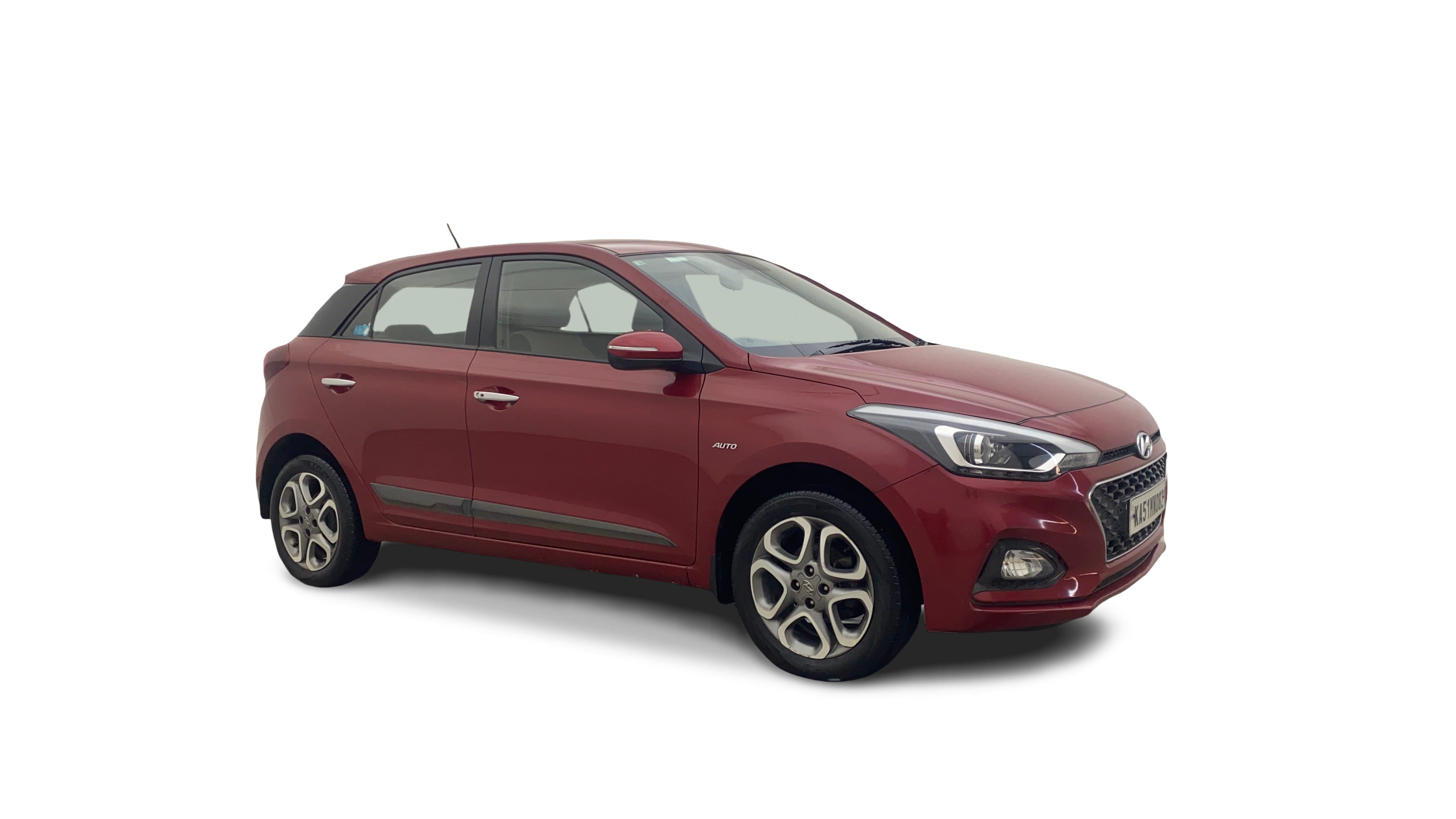 Hyundai Elite i20-img
