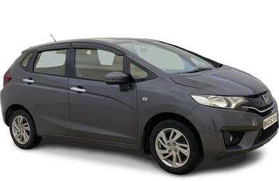 Honda Jazz-img