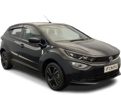 Tata ALTROZ-img