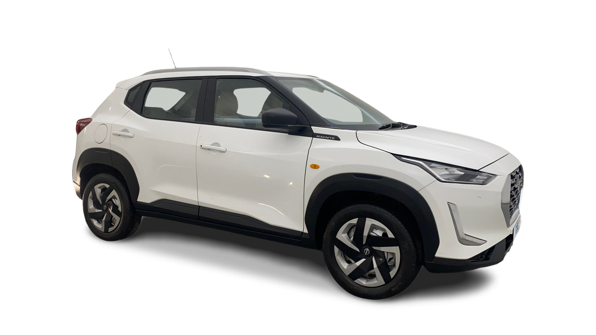 Nissan MAGNITE-img