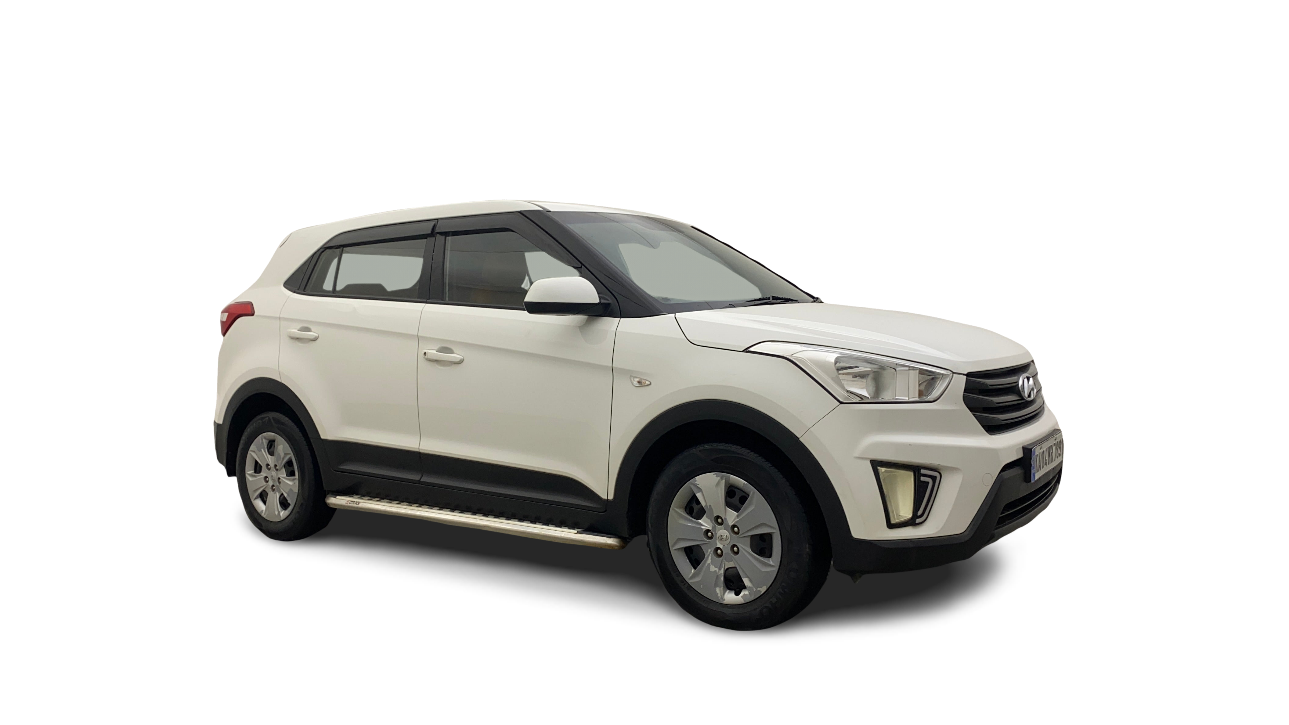 Hyundai Creta-img